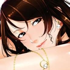 463465 hentai|(C94) [Yorando (Sugi G)] Yarimoku Kouen .